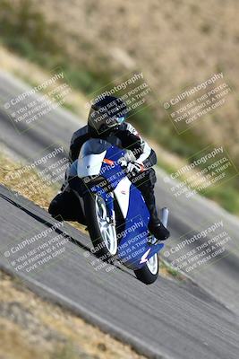 media/Sep-24-2023-TrackXperience (Sun) [[f3c21b612d]]/Level 3/session 3 skid pad/